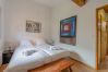 Apartment in Morzine - Les Tavillons