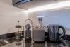 Apartment in Morzine - Les Tavillons