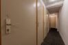 Apartment in Morzine - Les Tavillons