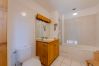 Apartment in Morzine - Les Tavillons
