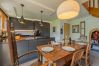 Apartment in Morzine - Les Tavillons