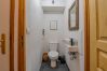 Apartment in Morzine - Les Tavillons