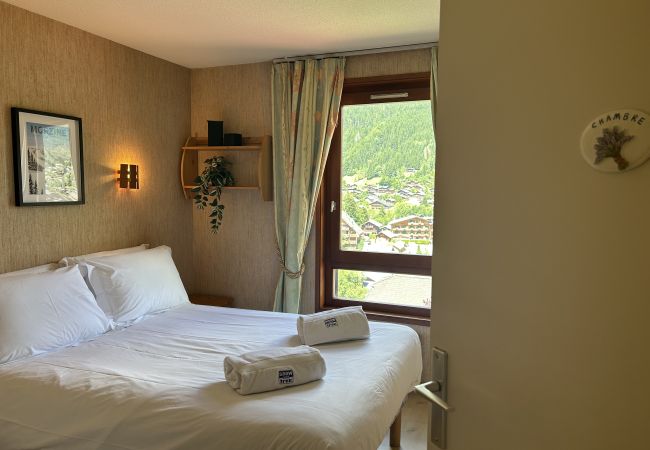 Apartment in Morzine - Mitoulets 3.41