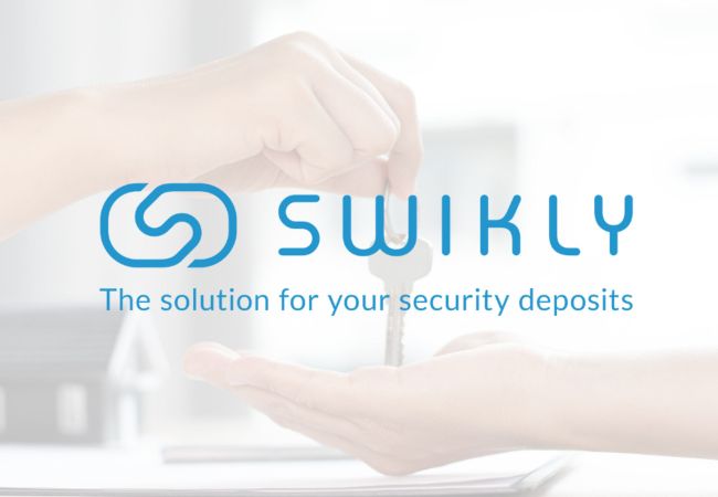  Les Mitoulets 3.41 Apartment - Morzine - Snow and Trek