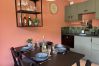 Apartment in Morzine - Mitoulets 3.41