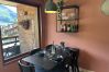 Apartment in Morzine - Mitoulets 3.41