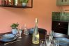 Apartment in Morzine - Mitoulets 3.41