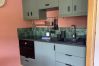 Apartment in Morzine - Mitoulets 3.41