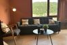 Apartment in Morzine - Mitoulets 3.41