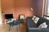 Apartment in Morzine - Mitoulets 3.41