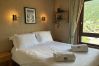 Apartment in Morzine - Mitoulets 3.41
