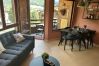 Apartment in Morzine - Mitoulets 3.41
