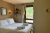Apartment in Morzine - Mitoulets 3.41