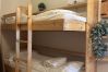 Apartment in Morzine - Mitoulets 3.41