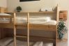 Apartment in Morzine - Mitoulets 3.41