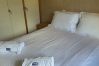 Apartment in Morzine - Mitoulets 3.41