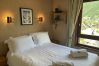 Apartment in Morzine - Mitoulets 3.41