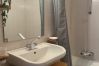 Apartment in Morzine - Mitoulets 3.41