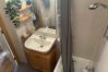 Apartment in Morzine - Mitoulets 3.41