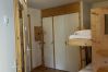 Apartment in Morzine - Mitoulets 3.41