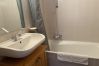 Apartment in Morzine - Mitoulets 3.41