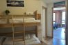 Apartment in Morzine - Mitoulets 3.41