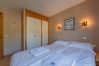  Les Mitoulets 3.41 Apartment - Morzine - Snow and Trek