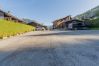  Les Mitoulets 3.41 Apartment - Morzine - Snow and Trek