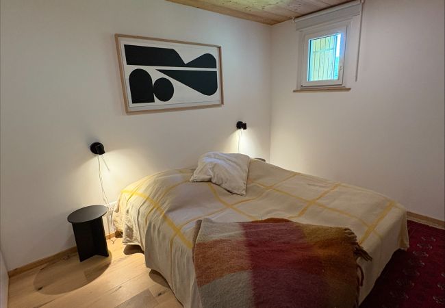 Apartment in Morzine - Montana 101 Apartment
