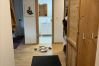 Apartment in Morzine - Montana 101 Apartment