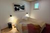 Apartment in Morzine - Montana 101 Apartment