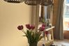 Chalet in Morzine - Chocolate Moose Chalet