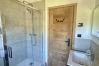 Chalet in Morzine - Chocolate Moose Chalet