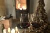 Chalet in Morzine - Chocolate Moose Chalet