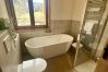 Chalet in Morzine - Chocolate Moose Chalet