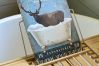 Chalet in Morzine - Chocolate Moose Chalet