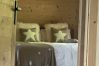 Chalet in Morzine - Chocolate Moose Chalet