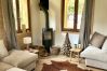 Chalet in Morzine - Chocolate Moose Chalet