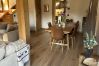 Chalet in Morzine - Chocolate Moose Chalet