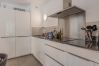   3 SOPHIE - B103 - APARTMENT - MORZINE - SNOW AND TREK
