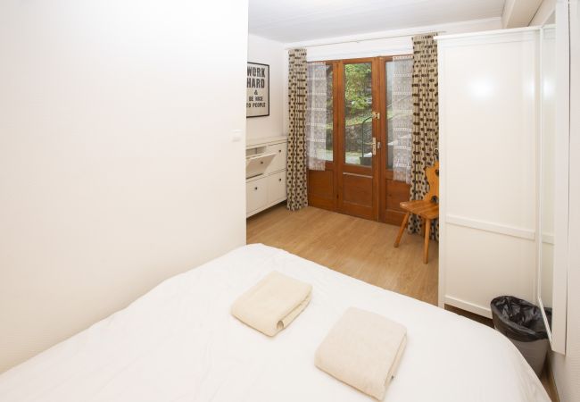 Chalet in Morzine - Snion Chalet