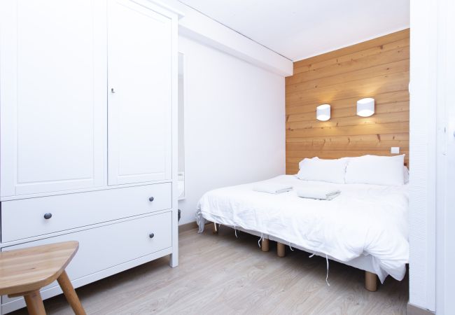 Chalet in Morzine - Snion Chalet