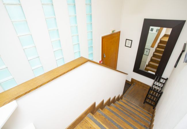 Chalet in Morzine - Snion Chalet