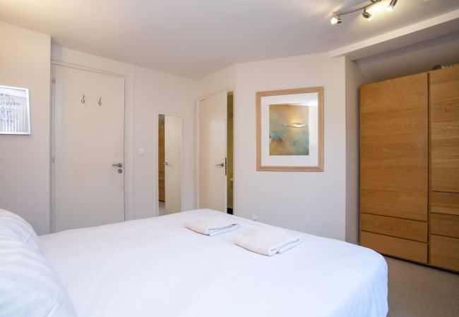 Chalet in Morzine - Snion Chalet