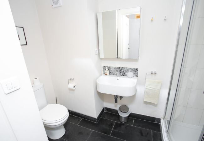 Chalet in Morzine - Snion Chalet