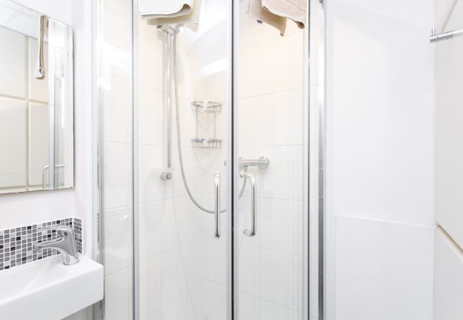 Chalet in Morzine - Snion Chalet