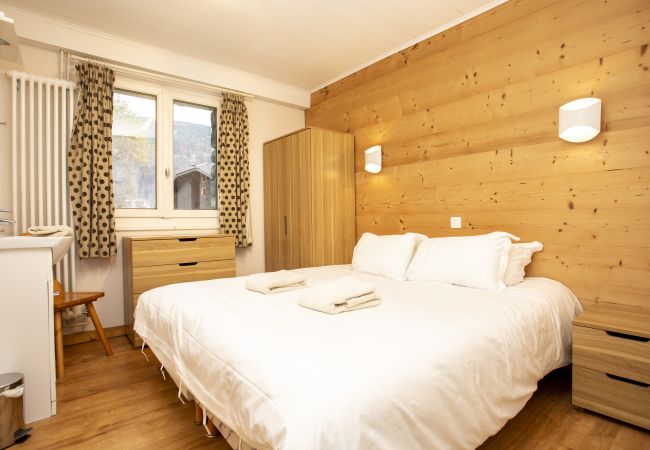 Chalet in Morzine - Snion Chalet